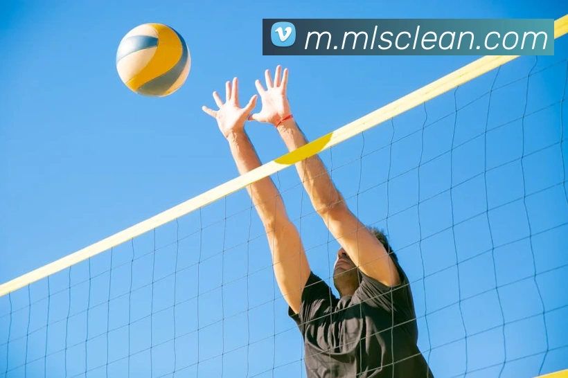 米兰milan官网APP 体育赛事宣传图